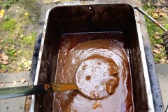 530895663_10230556097114668_5770543289653139058_n