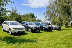 530940215_10236825424007250_3741522346251292994_n