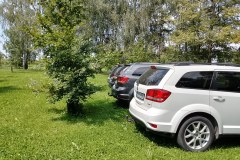 531387481_10236825431487437_547813748595670717_n