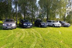 531519918_10230556100474752_4566469217221090674_n