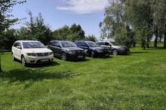 532049136_10224009819391567_3116382127748562574_n