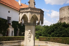 IMG_20230614_115152