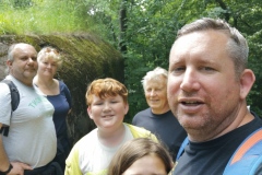 IMG_20230614_122531